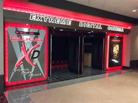 Cinemark xd - Standard Format. Punjabi Spoken with English Subtitles Luxury Lounger. Assisted Listening Device. 11:15am. 3:25pm. 9:20pm. Visit Cinemark Elk Grove movie theater. Enjoy popcorn, snacks, with full bar and Starbucks onsite. Upgrade movie recliners and XD screen or try DBOX seats! 